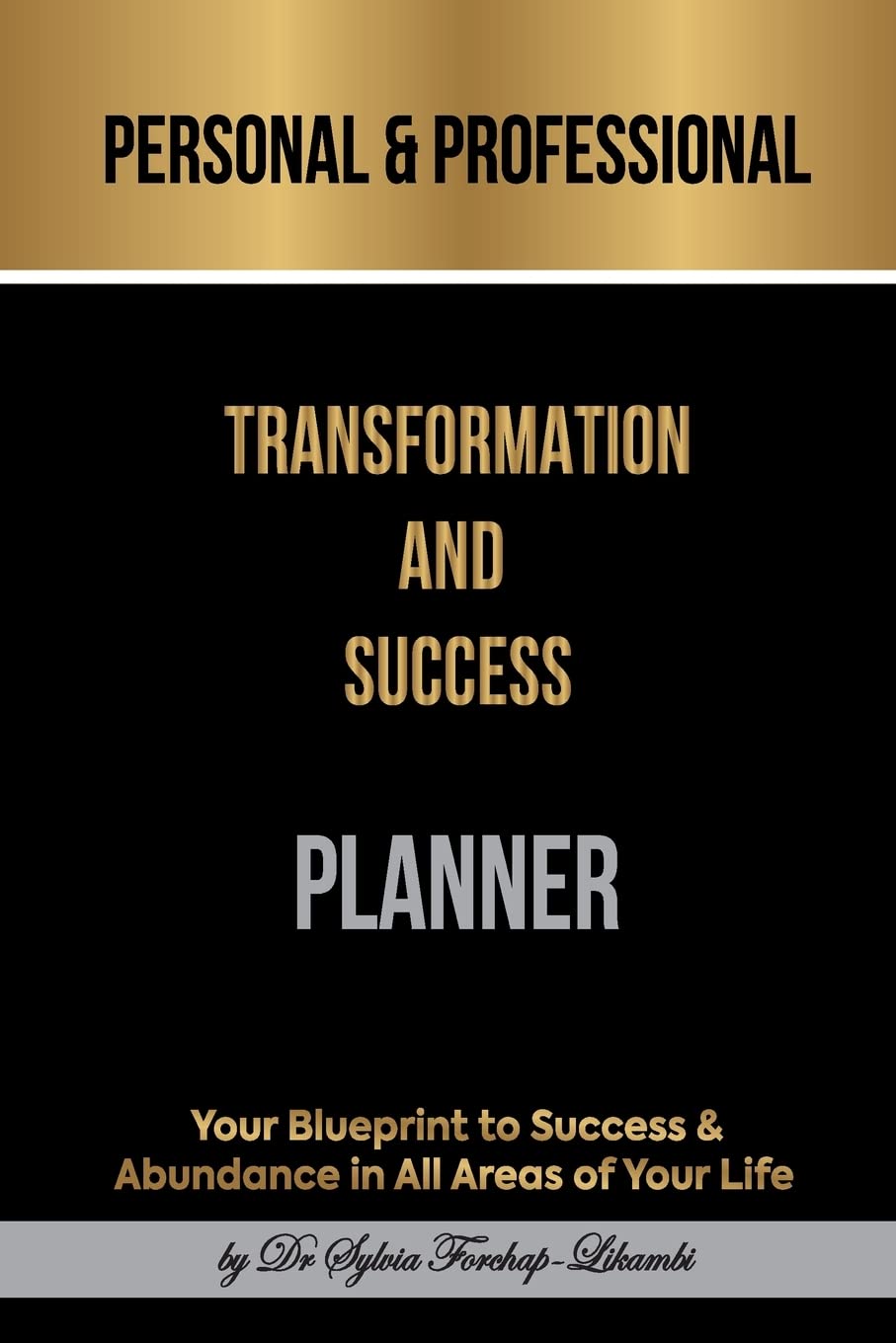 ビジネス・経済 Personal Success Planner Personal & Professional Transformation and Success Planner: Your